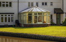 Rockgreen conservatory leads