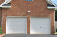 free Rockgreen garage extension quotes