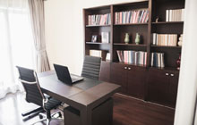Rockgreen home office construction leads